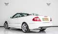 Mercedes-Benz CLK 280 V6 Pack AMG Grand Edition Blanc - thumbnail 6