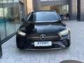 Mercedes-Benz E 200 d T Aut. *AMG LINE* AMBIENTE* NAVI* LUFTFEDERUNG* Schwarz - thumbnail 9