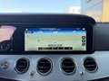 Mercedes-Benz E 200 d T Aut. *AMG LINE* AMBIENTE* NAVI* LUFTFEDERUNG* Schwarz - thumbnail 30