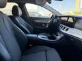 Mercedes-Benz E 200 d T Aut. *AMG LINE* AMBIENTE* NAVI* LUFTFEDERUNG* Schwarz - thumbnail 21