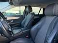 Mercedes-Benz E 200 d T Aut. *AMG LINE* AMBIENTE* NAVI* LUFTFEDERUNG* Schwarz - thumbnail 18