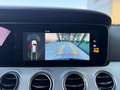 Mercedes-Benz E 200 d T Aut. *AMG LINE* AMBIENTE* NAVI* LUFTFEDERUNG* Schwarz - thumbnail 28