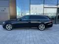 Mercedes-Benz E 200 d T Aut. *AMG LINE* AMBIENTE* NAVI* LUFTFEDERUNG* Schwarz - thumbnail 2