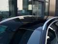 Mercedes-Benz E 200 d T Aut. *AMG LINE* AMBIENTE* NAVI* LUFTFEDERUNG* Schwarz - thumbnail 12