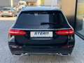 Mercedes-Benz E 200 d T Aut. *AMG LINE* AMBIENTE* NAVI* LUFTFEDERUNG* Schwarz - thumbnail 4
