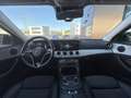 Mercedes-Benz E 200 d T Aut. *AMG LINE* AMBIENTE* NAVI* LUFTFEDERUNG* Schwarz - thumbnail 24