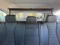 Mercedes-Benz E 200 d T Aut. *AMG LINE* AMBIENTE* NAVI* LUFTFEDERUNG* Schwarz - thumbnail 37