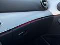Mercedes-Benz E 200 d T Aut. *AMG LINE* AMBIENTE* NAVI* LUFTFEDERUNG* Schwarz - thumbnail 23