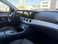 Mercedes-Benz E 200 d T Aut. *AMG LINE* AMBIENTE* NAVI* LUFTFEDERUNG* Schwarz - thumbnail 22