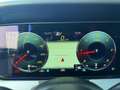 Mercedes-Benz E 200 d T Aut. *AMG LINE* AMBIENTE* NAVI* LUFTFEDERUNG* Schwarz - thumbnail 27