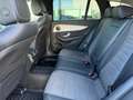 Mercedes-Benz E 200 d T Aut. *AMG LINE* AMBIENTE* NAVI* LUFTFEDERUNG* Schwarz - thumbnail 36