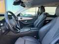 Mercedes-Benz E 200 d T Aut. *AMG LINE* AMBIENTE* NAVI* LUFTFEDERUNG* Schwarz - thumbnail 17
