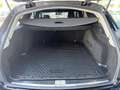 Mercedes-Benz E 200 d T Aut. *AMG LINE* AMBIENTE* NAVI* LUFTFEDERUNG* Schwarz - thumbnail 13