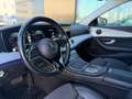 Mercedes-Benz E 200 d T Aut. *AMG LINE* AMBIENTE* NAVI* LUFTFEDERUNG* Schwarz - thumbnail 19