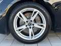 Mercedes-Benz E 200 d T Aut. *AMG LINE* AMBIENTE* NAVI* LUFTFEDERUNG* Schwarz - thumbnail 11