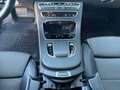 Mercedes-Benz E 200 d T Aut. *AMG LINE* AMBIENTE* NAVI* LUFTFEDERUNG* Schwarz - thumbnail 35