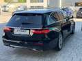Mercedes-Benz E 200 d T Aut. *AMG LINE* AMBIENTE* NAVI* LUFTFEDERUNG* Schwarz - thumbnail 6