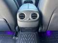 Mercedes-Benz E 200 d T Aut. *AMG LINE* AMBIENTE* NAVI* LUFTFEDERUNG* Schwarz - thumbnail 38