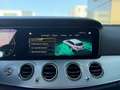 Mercedes-Benz E 200 d T Aut. *AMG LINE* AMBIENTE* NAVI* LUFTFEDERUNG* Schwarz - thumbnail 32