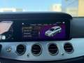 Mercedes-Benz E 200 d T Aut. *AMG LINE* AMBIENTE* NAVI* LUFTFEDERUNG* Schwarz - thumbnail 29