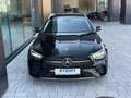 Mercedes-Benz E 200 d T Aut. *AMG LINE* AMBIENTE* NAVI* LUFTFEDERUNG* Schwarz - thumbnail 7