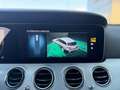 Mercedes-Benz E 200 d T Aut. *AMG LINE* AMBIENTE* NAVI* LUFTFEDERUNG* Schwarz - thumbnail 31