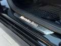 Mercedes-Benz E 200 d T Aut. *AMG LINE* AMBIENTE* NAVI* LUFTFEDERUNG* Schwarz - thumbnail 14