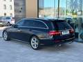 Mercedes-Benz E 200 d T Aut. *AMG LINE* AMBIENTE* NAVI* LUFTFEDERUNG* Schwarz - thumbnail 3