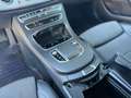 Mercedes-Benz E 200 d T Aut. *AMG LINE* AMBIENTE* NAVI* LUFTFEDERUNG* Schwarz - thumbnail 33