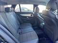 Mercedes-Benz E 200 d T Aut. *AMG LINE* AMBIENTE* NAVI* LUFTFEDERUNG* Schwarz - thumbnail 39