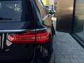 Mercedes-Benz E 200 d T Aut. *AMG LINE* AMBIENTE* NAVI* LUFTFEDERUNG* Schwarz - thumbnail 5