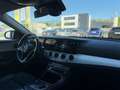 Mercedes-Benz E 200 d T Aut. *AMG LINE* AMBIENTE* NAVI* LUFTFEDERUNG* Schwarz - thumbnail 20