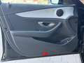 Mercedes-Benz E 200 d T Aut. *AMG LINE* AMBIENTE* NAVI* LUFTFEDERUNG* Schwarz - thumbnail 15
