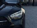 Mercedes-Benz E 200 d T Aut. *AMG LINE* AMBIENTE* NAVI* LUFTFEDERUNG* Schwarz - thumbnail 10