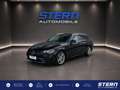 Mercedes-Benz E 200 d T Aut. *AMG LINE* AMBIENTE* NAVI* LUFTFEDERUNG* Schwarz - thumbnail 1