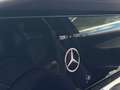 Mercedes-Benz E 200 d T Aut. *AMG LINE* AMBIENTE* NAVI* LUFTFEDERUNG* Schwarz - thumbnail 26