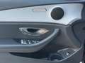 Mercedes-Benz E 200 d T Aut. *AMG LINE* AMBIENTE* NAVI* LUFTFEDERUNG* Schwarz - thumbnail 16