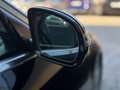 Mercedes-Benz E 200 d T Aut. *AMG LINE* AMBIENTE* NAVI* LUFTFEDERUNG* Schwarz - thumbnail 8