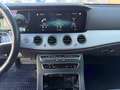 Mercedes-Benz E 200 d T Aut. *AMG LINE* AMBIENTE* NAVI* LUFTFEDERUNG* Schwarz - thumbnail 34