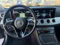 Mercedes-Benz E 200 d T Aut. *AMG LINE* AMBIENTE* NAVI* LUFTFEDERUNG* Schwarz - thumbnail 25