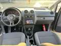 Volkswagen Caddy Caddy Life 1.2 TSI Trendline - GPS CarPlay Garanti Gris - thumbnail 18