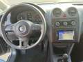 Volkswagen Caddy Caddy Life 1.2 TSI Trendline - GPS CarPlay Garanti Gris - thumbnail 15