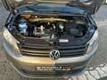 Volkswagen Caddy Caddy Life 1.2 TSI Trendline - GPS CarPlay Garanti Gris - thumbnail 11