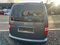 Volkswagen Caddy Caddy Life 1.2 TSI Trendline - GPS CarPlay Garanti Gris - thumbnail 7