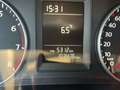 Volkswagen Caddy Caddy Life 1.2 TSI Trendline - GPS CarPlay Garanti Gris - thumbnail 12
