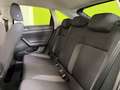Volkswagen Taigo 1.0 TSI Más DSG 85kW Gris - thumbnail 30
