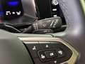 Volkswagen Taigo 1.0 TSI Más DSG 85kW Gris - thumbnail 24