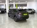 Volkswagen Taigo 1.0 TSI Más DSG 85kW Gris - thumbnail 7