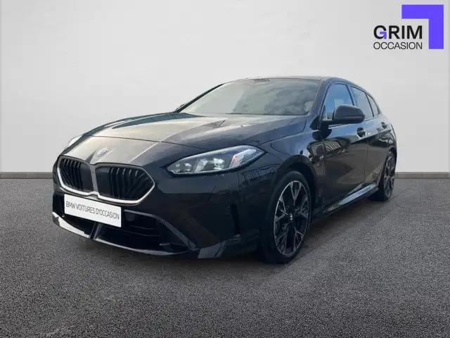 BMW 120 170 ch DKG7 M Sport