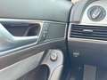 Audi A6 2.0 TFSI Sedan LPG-G3 Youngtimer LED 2009 Automaat Negro - thumbnail 15